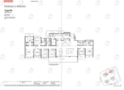 Tembusu Grand (D15), Condominium #558186831